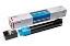 Imagine Cartus toner	 Kyocera TK-8515 C Integral-Germany Laser